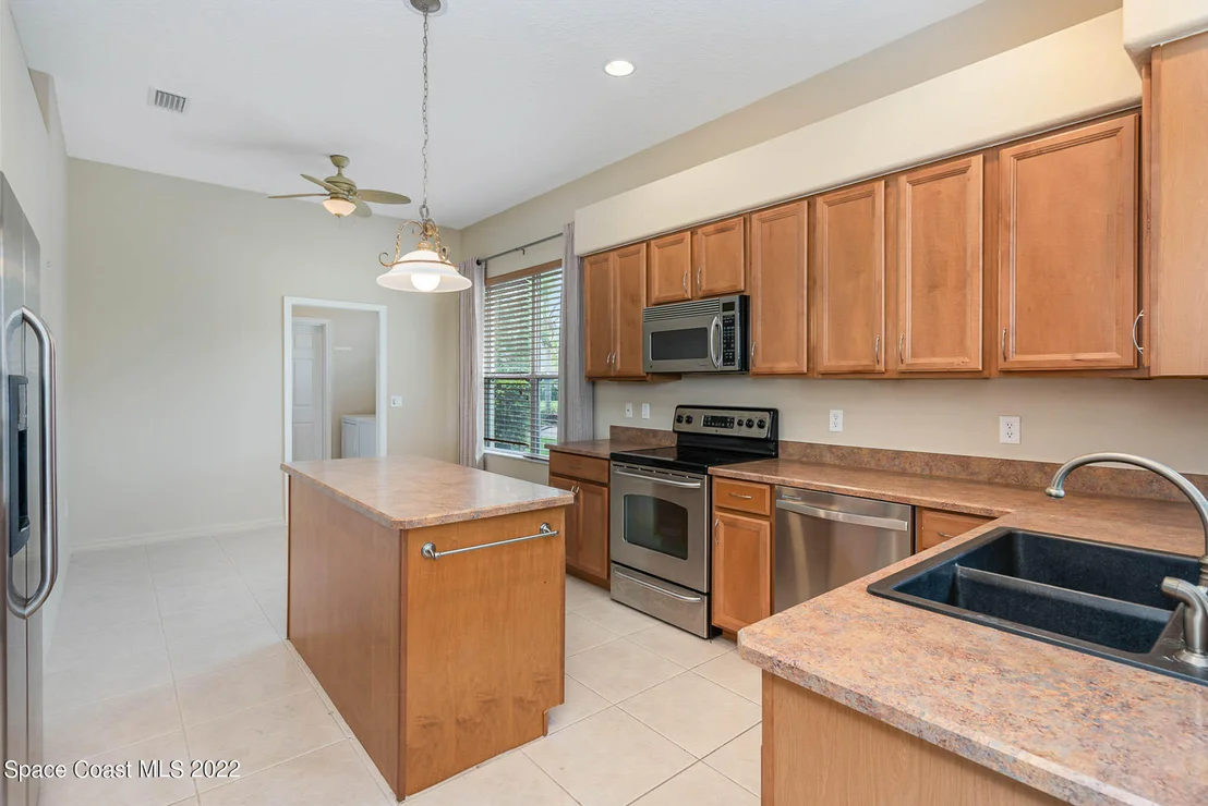 Photo of 3334 Gurrero Drive