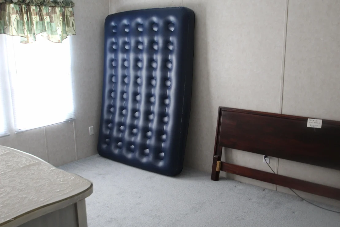 Photo of 550 Jean Circle