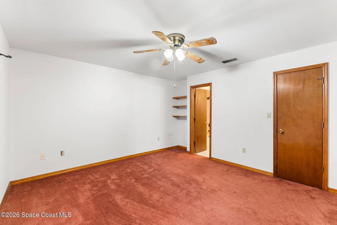 Photo of 7256 Bright Avenue