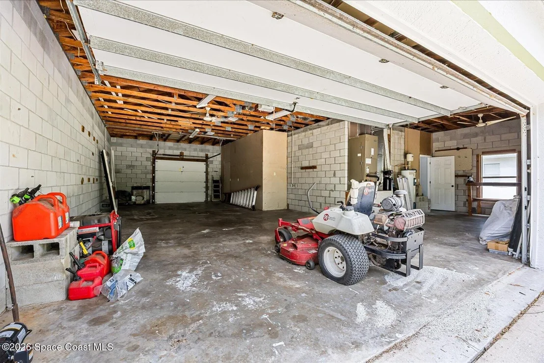 Photo of 4691 Mooney Lane