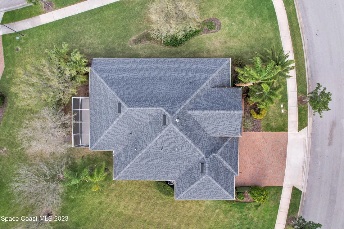Photo of 3000 Camberly Circle