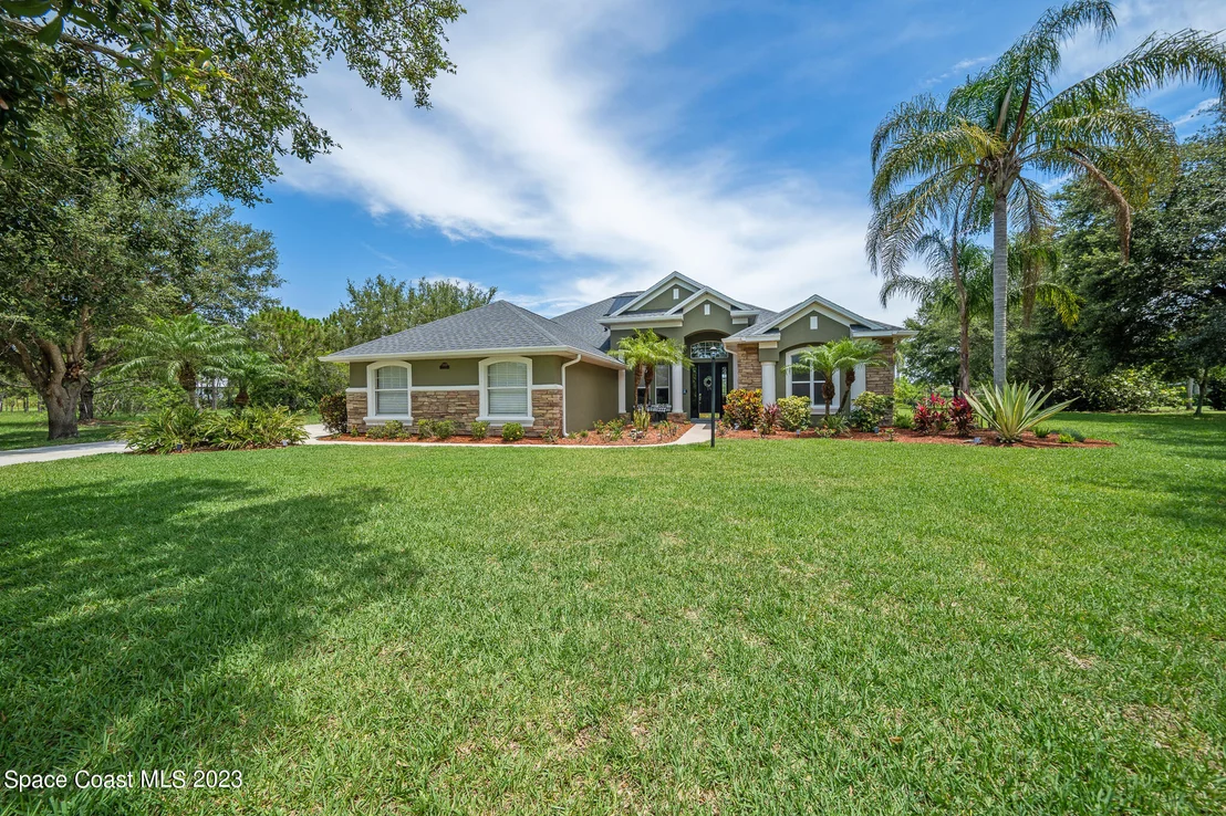 Photo of 3908 Gardenwood Circle