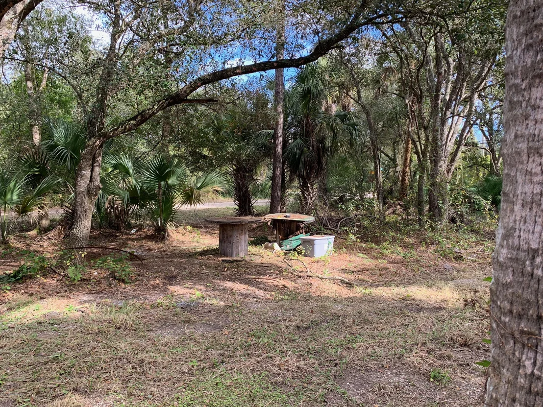 Photo of 2220 Satellite Boulevard