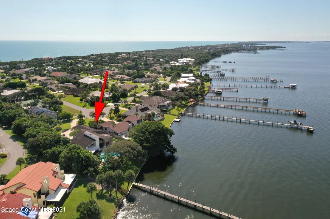 Photo of 242 River Walk Drive