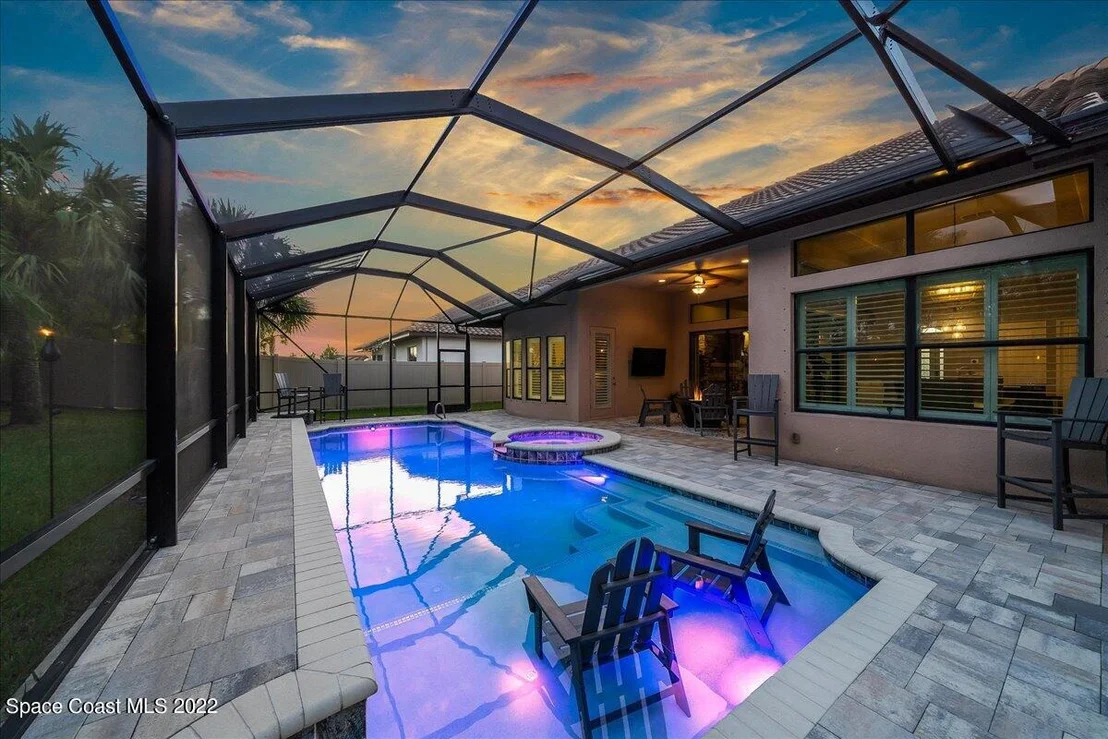 Photo of 3821 Durksly Drive