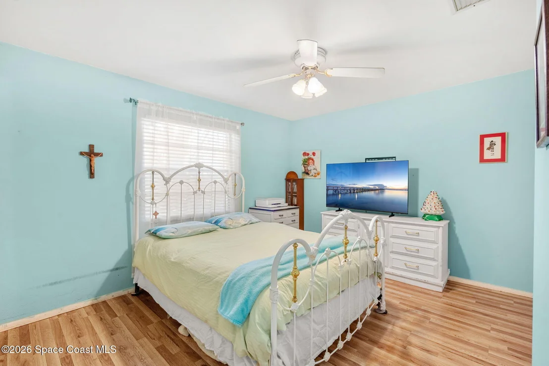 Photo of 2882 Pennington Place