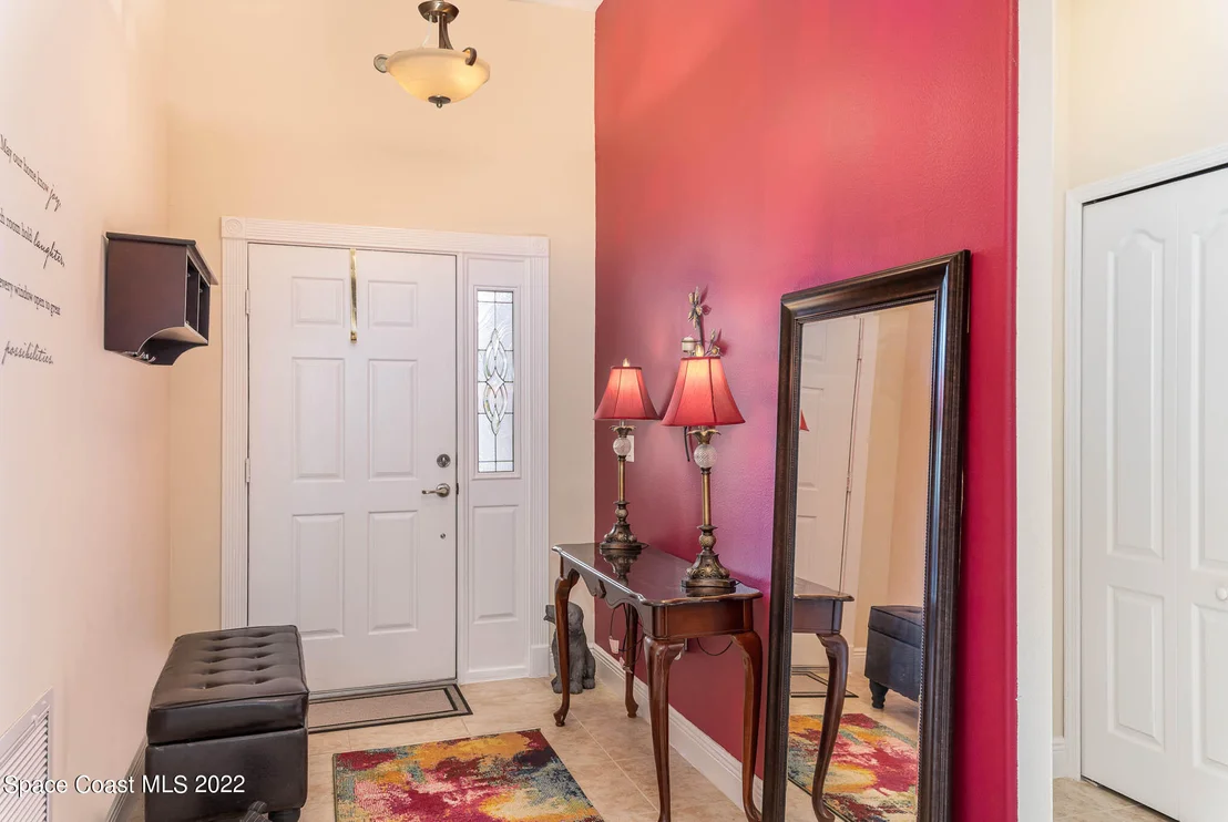 Photo of 3771 Funston Circle