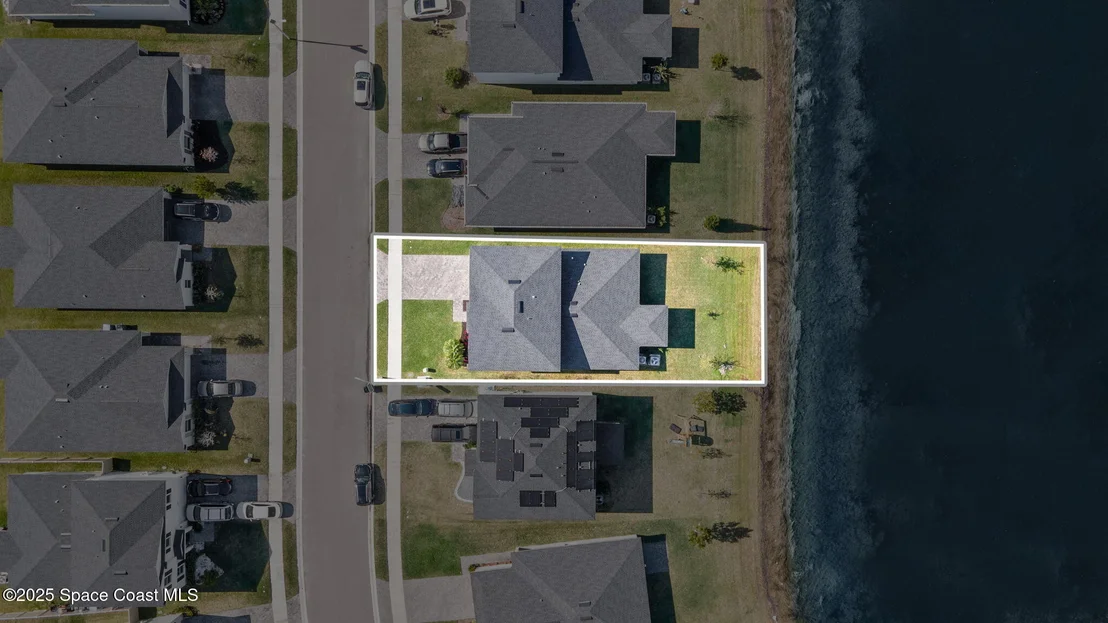 Photo of 1865 Diablo Circle SW