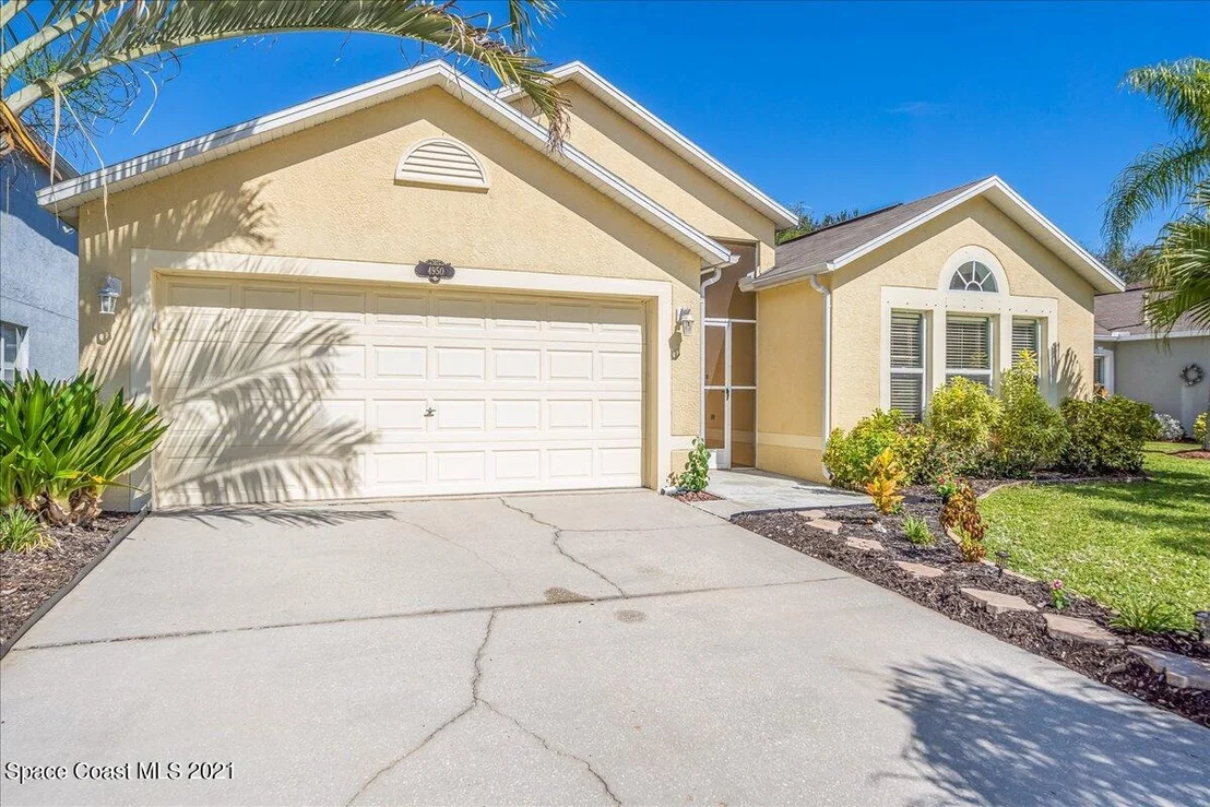 Photo of 4950 Spinet Drive