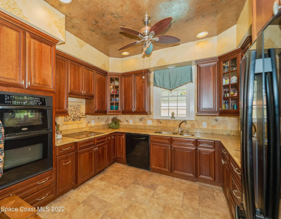 Photo of 1201 Rockledge Drive