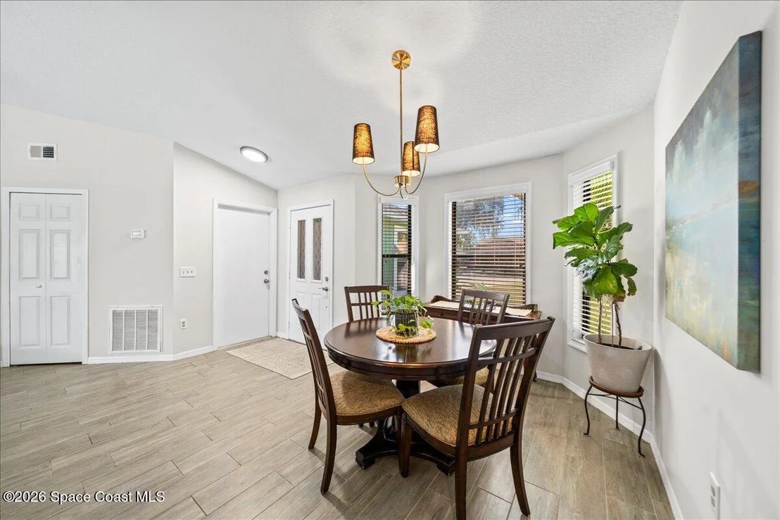 Photo of 3029 Sweet Oak Drive