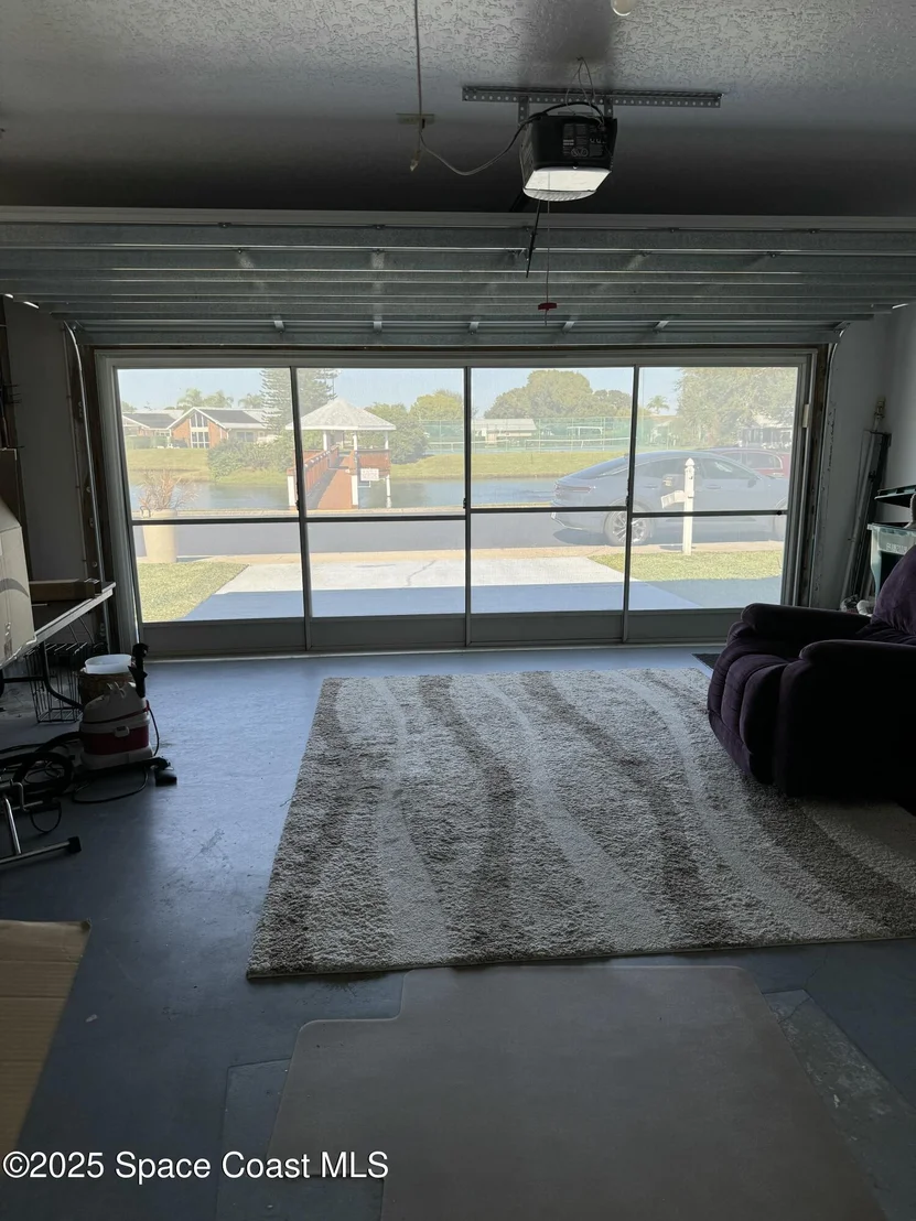 Photo of 870 Cross Lake Drive