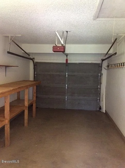 Photo of 1230 SE Packer Road