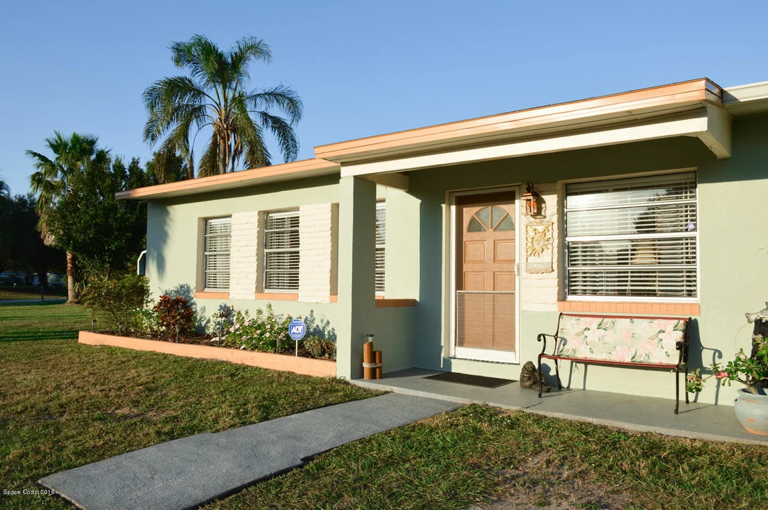 Photo of 1815 Wayne Drive