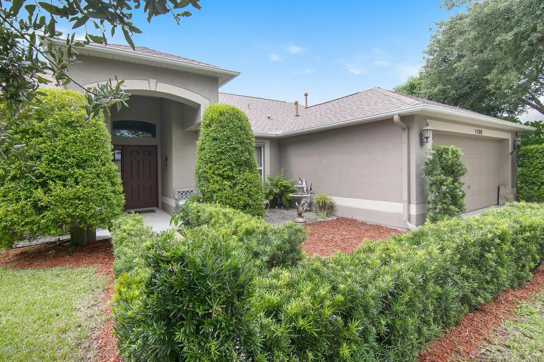 Photo of 1188 Winding Meadows Road