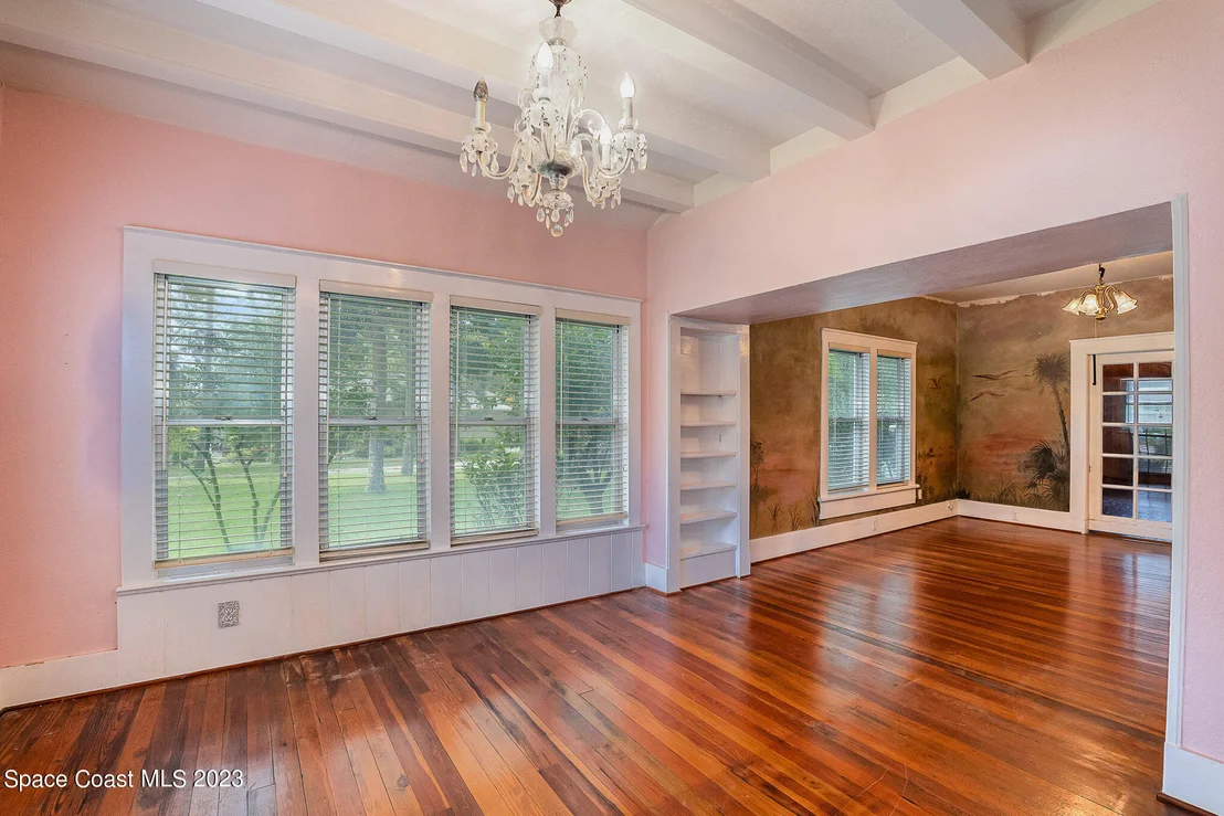 Photo of 61 Mulberry Street