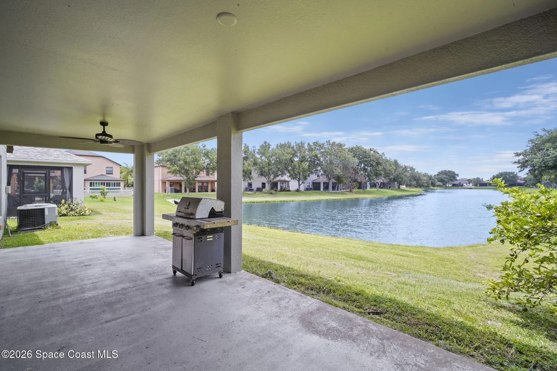 Photo of 345 Dryden Circle