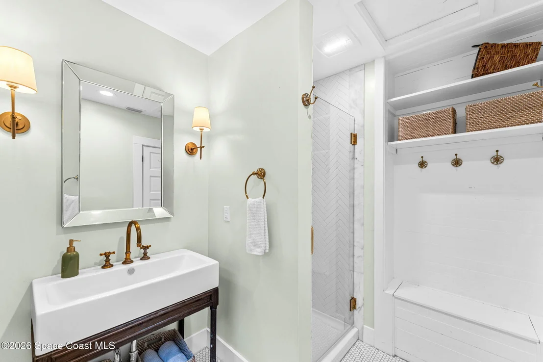 Photo of 1489 Rockledge Drive