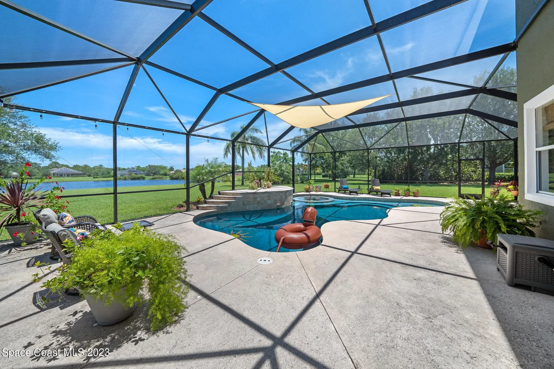 Photo of 3908 Gardenwood Circle