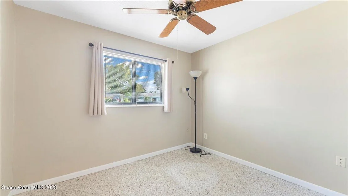 Photo of 940 Cristobal Drive
