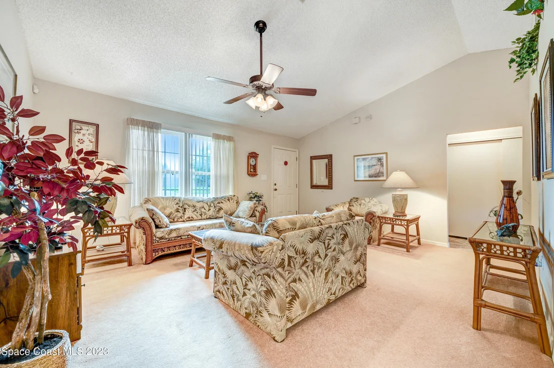 Photo of 1190 Three Meadows Drive