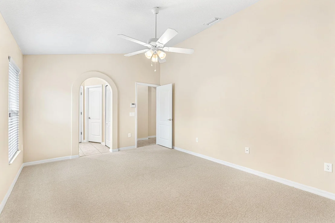 Photo of 3522 Shawnee Lane