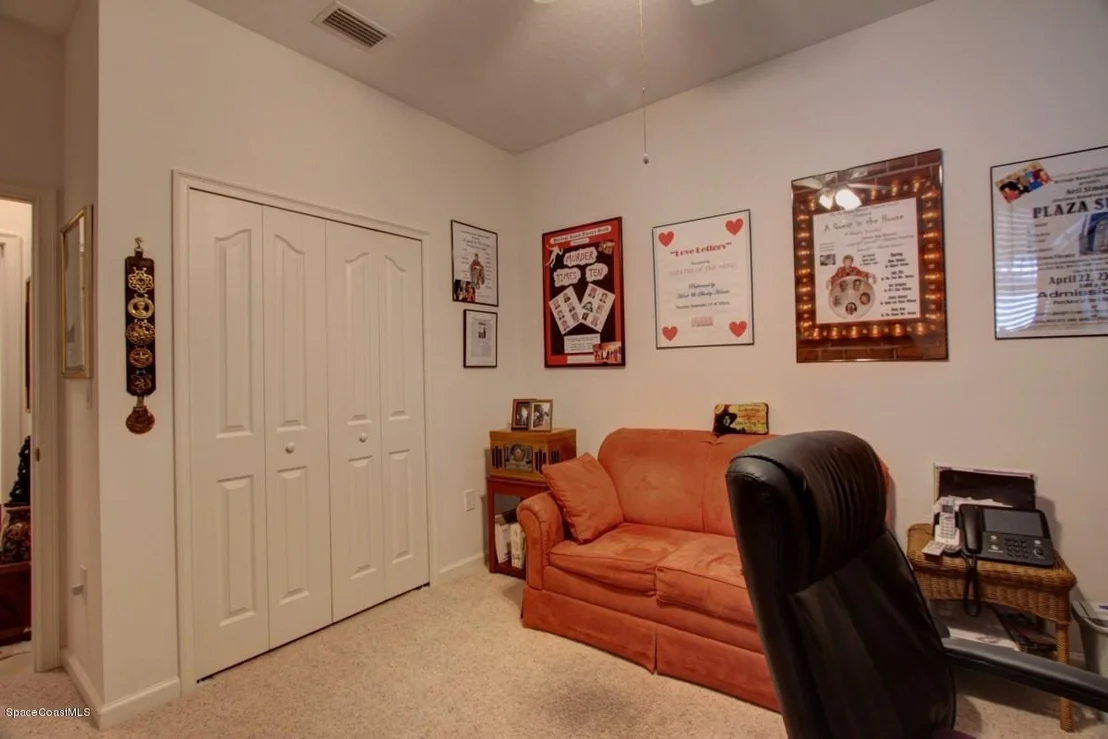 Photo of 6933 Premonition Drive