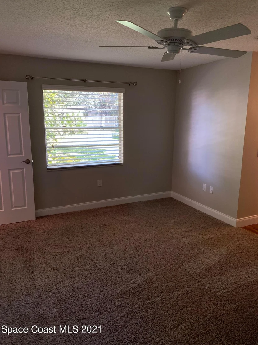 Photo of 3802 Sentry Drive
