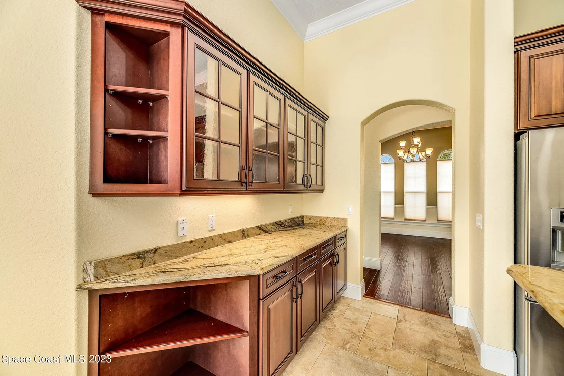 Photo of 3657 Pascoli Place