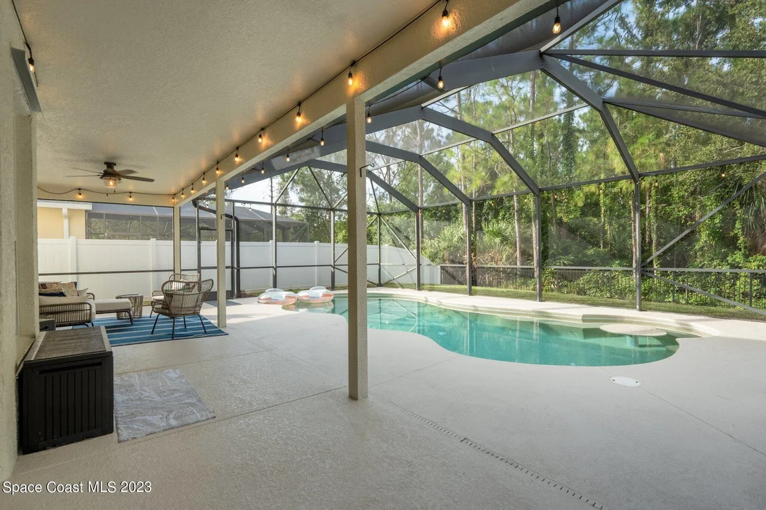 Photo of 2522 Glasbern Circle