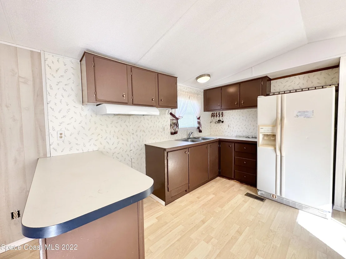 Photo of 305 Wixie Street