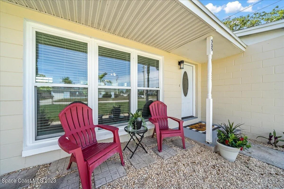 Photo of 505 Pelican Drive