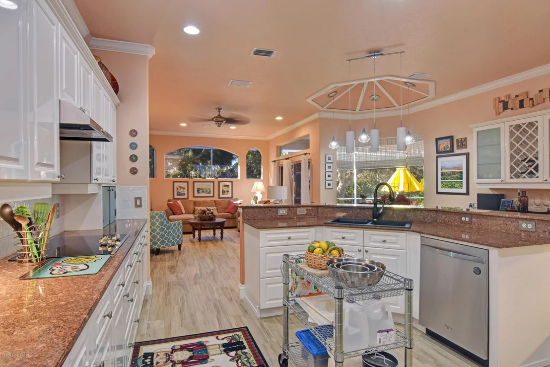 Photo of 979 Palm Brook Drive
