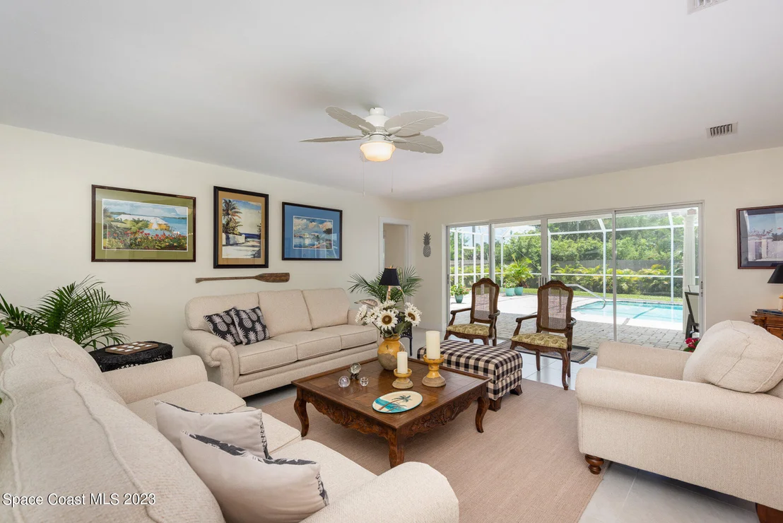 Photo of 707 Hibiscus Trail