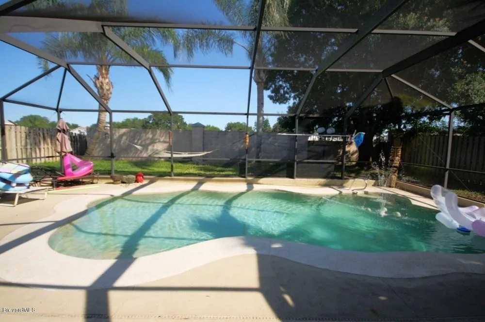 Photo of 7067 Hammock Lakes Drive