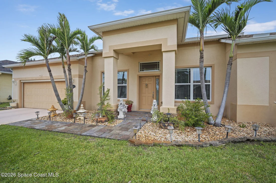 Photo of 3385 Soft Breeze Circle
