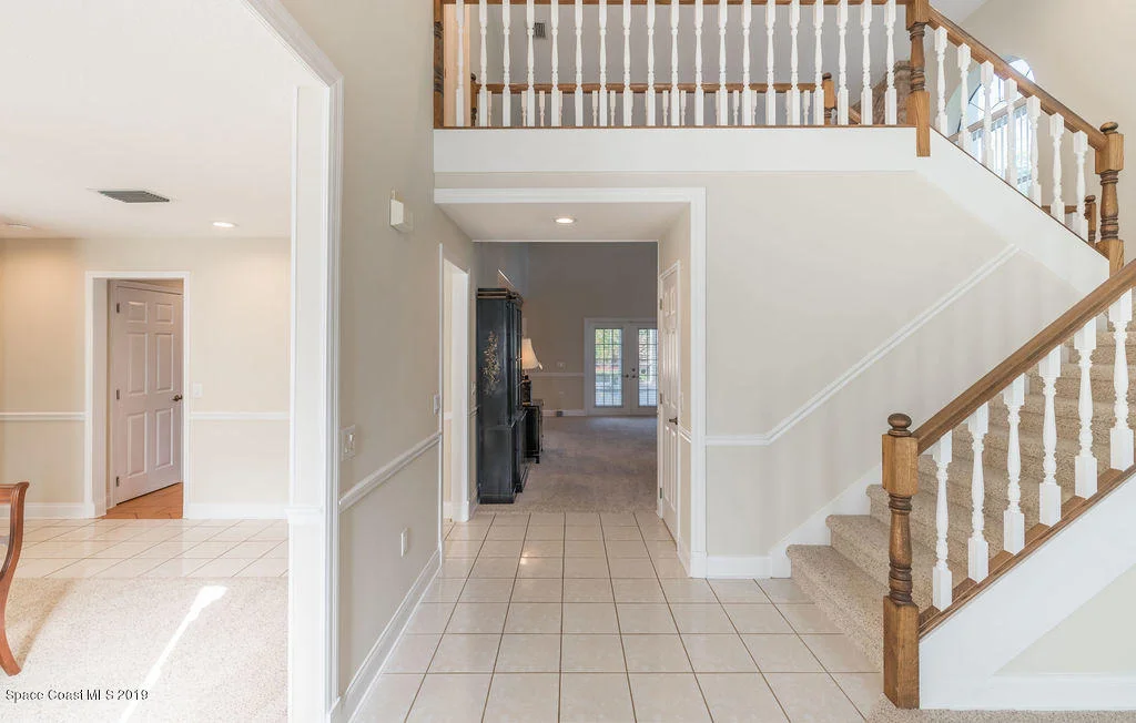 Photo of 1484 Wellington Circle