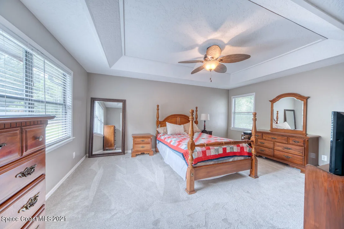 Photo of 4923 Flora Drive