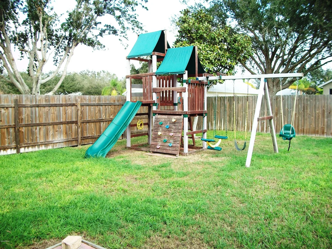 Photo of 2464 Wolf Creek Drive