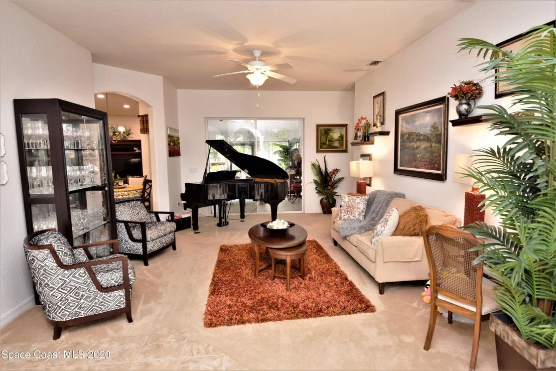Photo of 4679 Chastain Drive