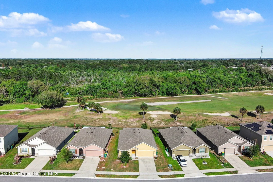 Photo of 3420 Burrowing Owl Drive