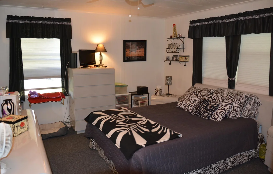 Photo of 513 Jennifer Circle