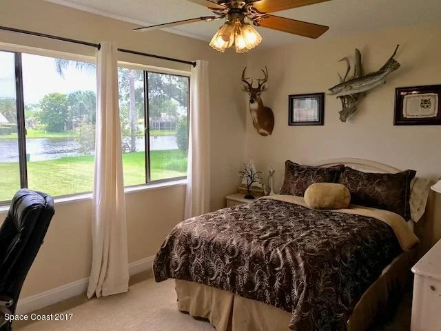 Photo of 261 Sandy Run