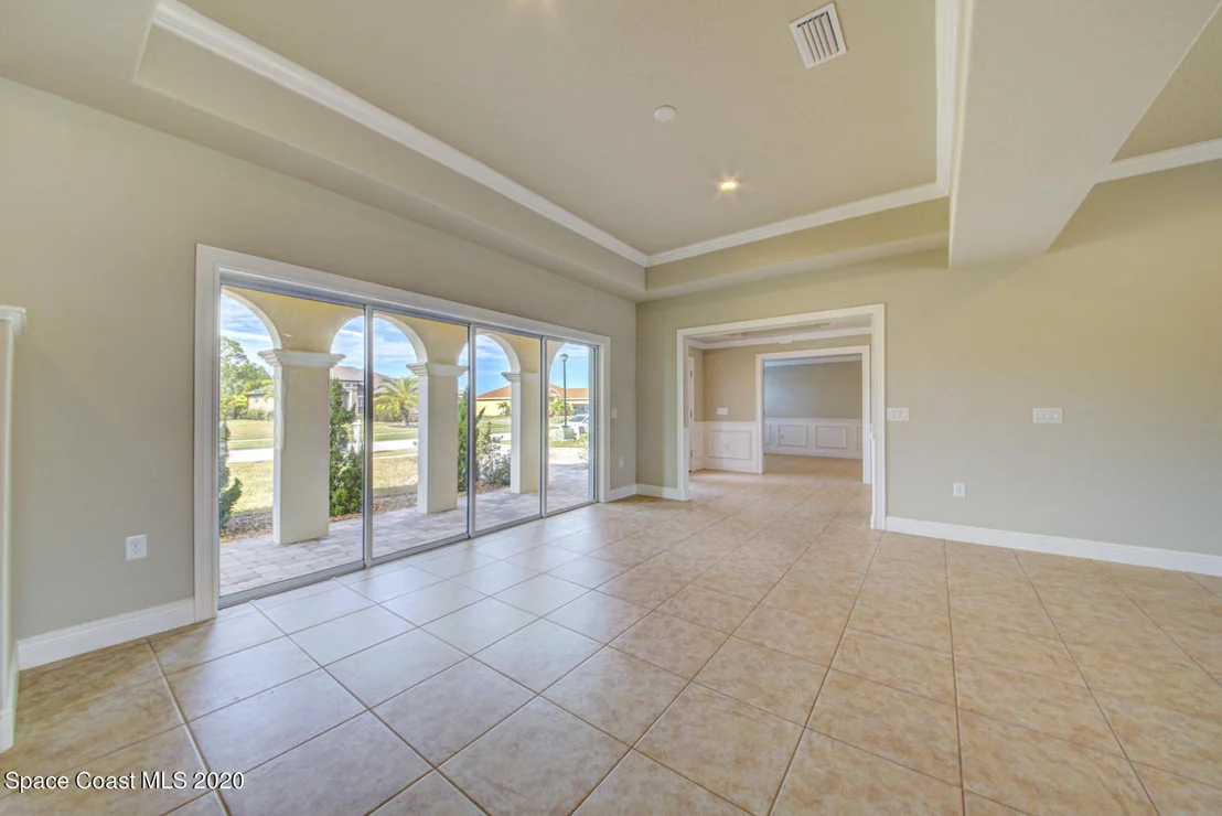 Photo of 3587 Province Drive