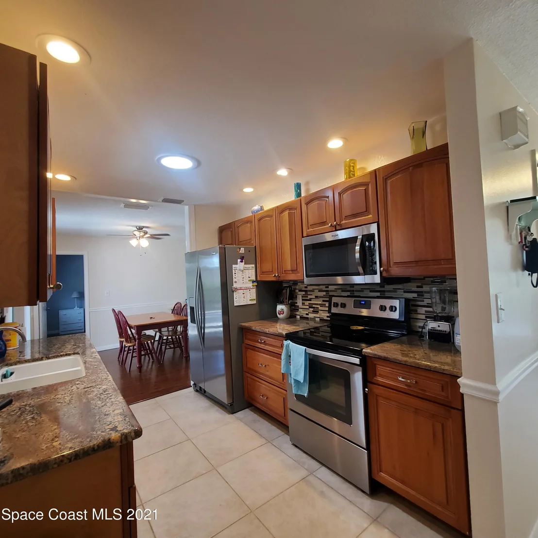 Photo of 954 Brett Circle
