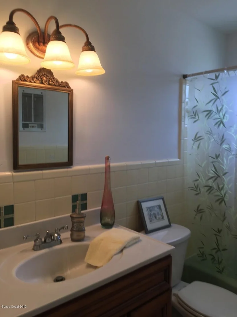 Photo of 803 Espanola Way