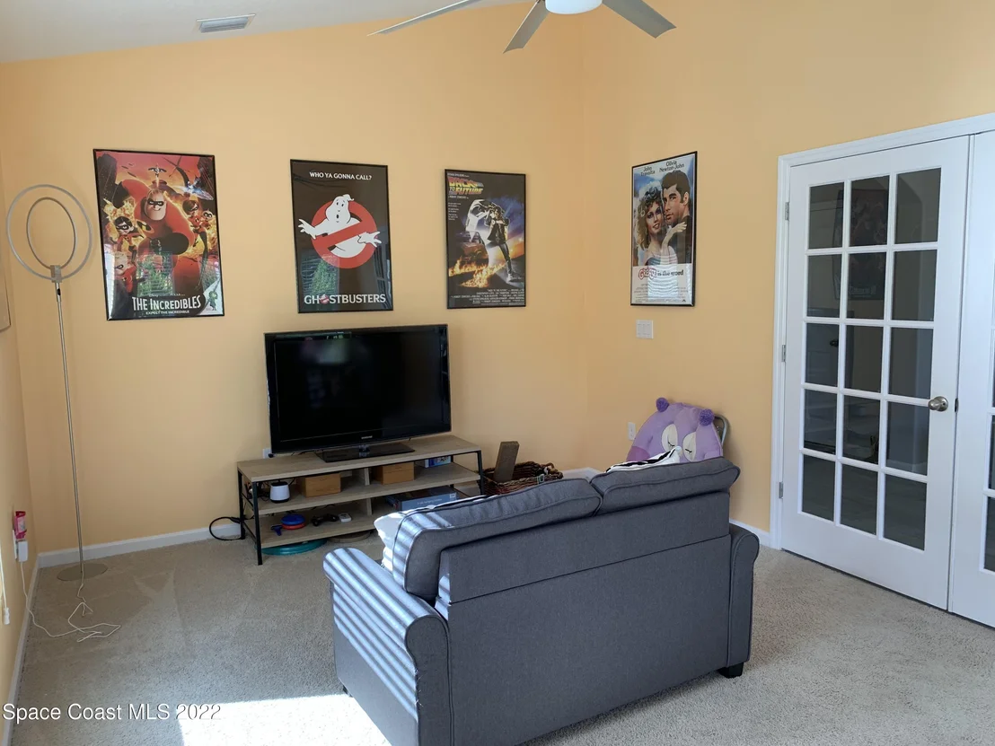 Photo of 1285 Fuji Drive