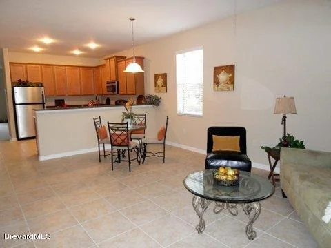 Photo of 6656 Pacheco Lane