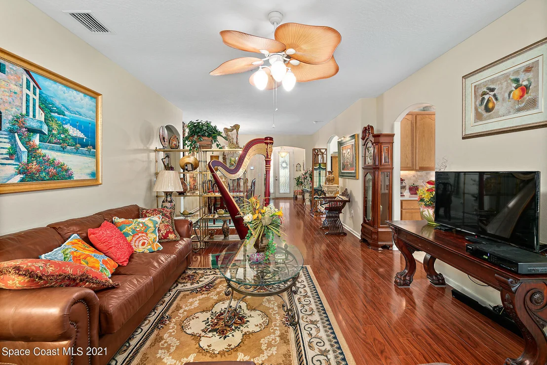 Photo of 6942 Premonition Drive