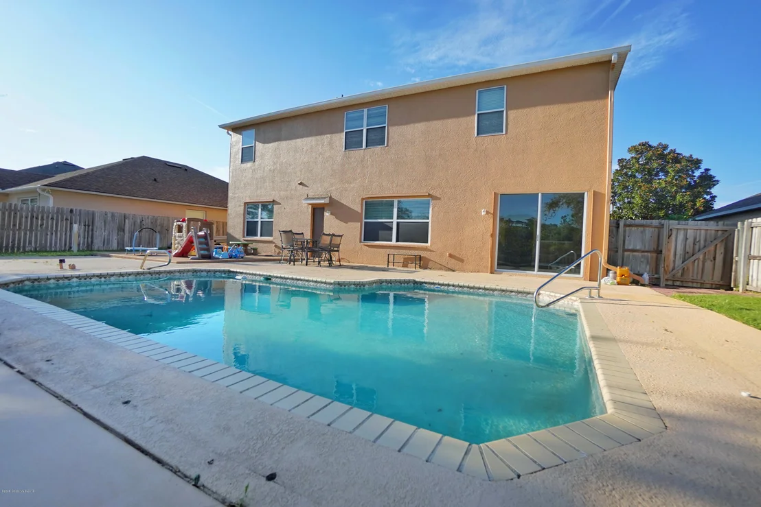 Photo of 4234 Fenrose Circle